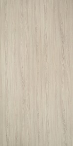 Chelsea Chestnut Natural