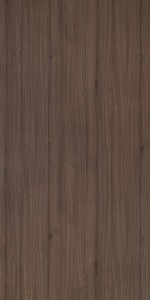Chelsea Chestnut Brown