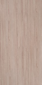 Modern Oak