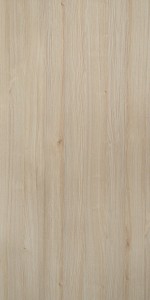 Nordic Acacia