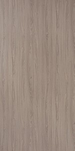 Nordic Acacia