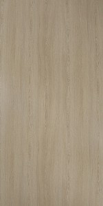Urban Oak