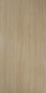 Urban Oak