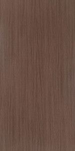 Tango Wood