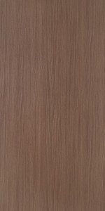 Tango Wood