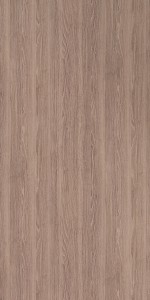 Refresh oak