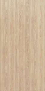 Refresh oak