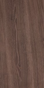 Trusted Oak