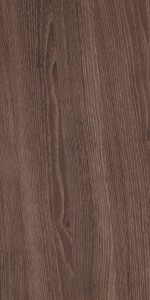 Trusted Oak