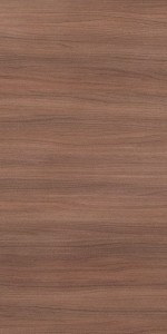 Lyon Walnut