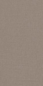 Earthen Mesh