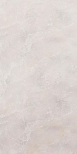 Creme Marquina