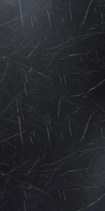 Black Marmor