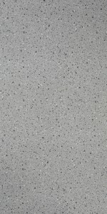 Torino Grey