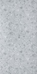 Scala Grey
