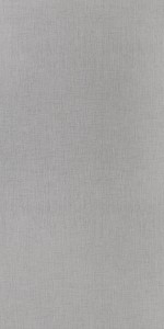 Woven Ash Grey