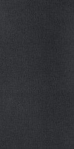 Woven Anthracite