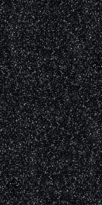 Nero Spangle