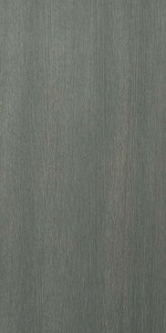 Avignon grey