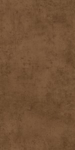 Copperworks