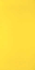 Divine Yellow