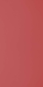 Dull Pink