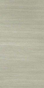 Grigio horizonte