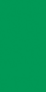 Grass Green