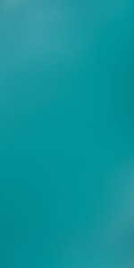 Aqua  Green