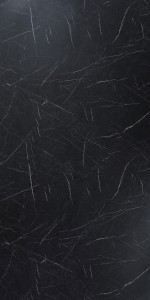 Black Marmor