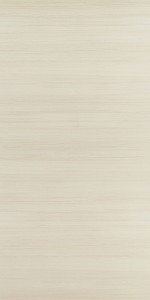 White Teak