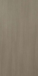 Ideal Oak