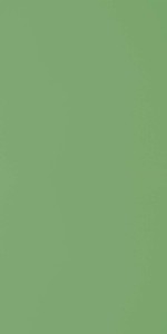 Leaf Green