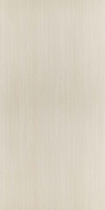 Limewashed Ash