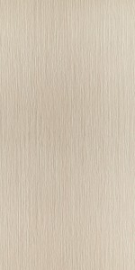 Construct Oak