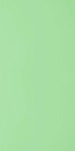 Sea Green