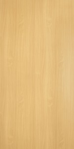Siam Teak