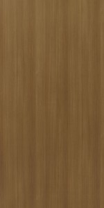 Siam Teak