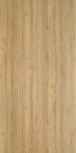 Toasted Walnut