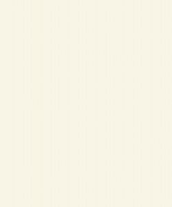 Designer White