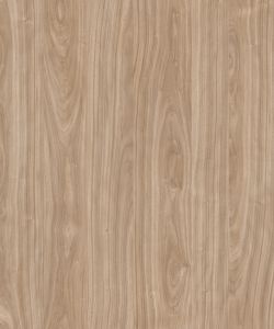 Nordic Walnut