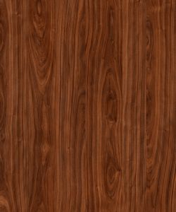 Canyon Walnut