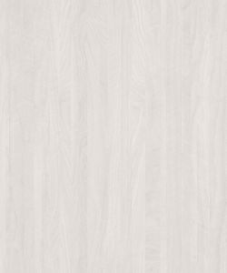 Dandy Wood Taupe