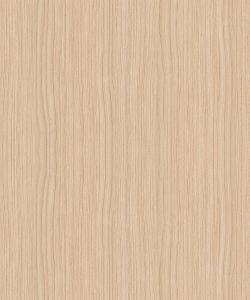 Albin oak Blonde