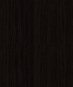 Albin oak Black