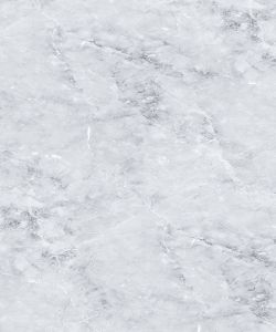 Ahuna Marble