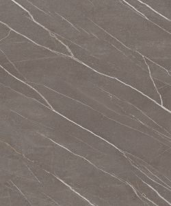Dune Pietra