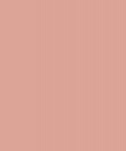 Blush Pink