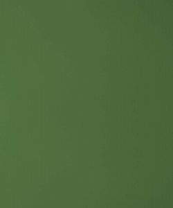 Sea Green