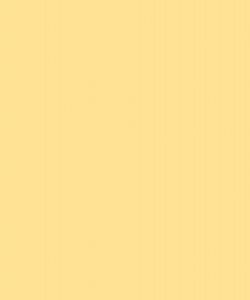 Cream Yellow